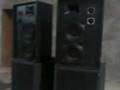 videos de Som Médio - LABRUSHE