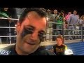 Nicky Polanco Highlights