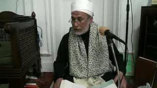 كتاب الصوم من باب 55