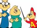 jonas brothers year 3000 by alvin and the chipmunks