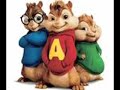 Jonas brothers year 3000 by alvin and the chipmunks