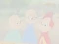 jonas brothers year 3000 by alvin and the chipmunks