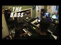 BVA & The Lost Evidence Beat on the MPC 4000