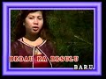 agi telih dalam ati