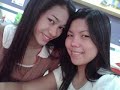 Che Birthday!!!