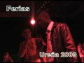 Video de Que La Enamoren de Don Omar