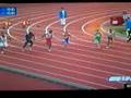 Paralympics 2008 Beijing