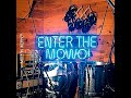 Mocean Worker ft. Nina Simone - Blackbird