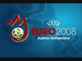 Euro Goal song Euro Goal song
