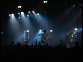 ALvino PV Bitter Smile Live