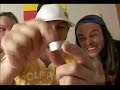 PULP SPORT - S05 - Episode 5 - 1/3