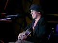 Adriano Celentano - Il ragazzo della via gluck