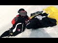 Voir la vidéo
