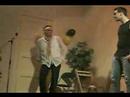 Openingsfeest VV Warffum 90 jaar \"De Aftrap\"