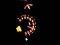 videos de Nissan Platina