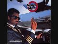 marley Marl - The Symphony feat. Masta Ace, Craig G., Kool G Rap & Big Daddy Kane !!