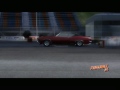 Flatout 2 Trailer Flatout 2 Trailer
