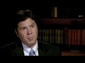 enough policy analyst, colin thomas-jensen, answers questions for dan rather on cbs evening news about america's interest in africa.

september 25, 2007