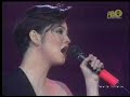 Regine Solo - Hataw Awit Pinoy 1994 [Part 4]