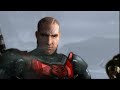 too human thor trailer xbox 360