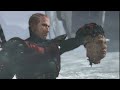 too human thor trailer xbox 360