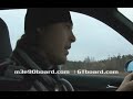 m3e90boardcom-bmw-m3-e92-6speed-vs-bmw-m3-csl.html