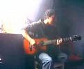 FunCall - perdido en ti