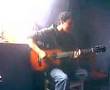 FunCall - perdido en ti