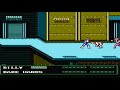 i'm doing a full playthrough of double dragon 3. footage has been recorded from a real nes, no emulator used. double dragon 3 is known to be a hard game, but at least the first level isn't all that difficult