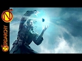 New Wizard Arcane Tradition Lore Mastery For Your Dungeons and Dragons Game Unearthed Arcana Review