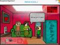 Riddle-school-2