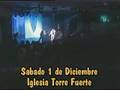 videos de Iglesia Torrefuerte