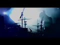 ZOE-NO ME DESTRUYAS (LIVE) ZOE-NO ME DESTRUYAS (LIVE)