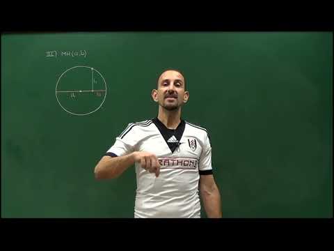 aula