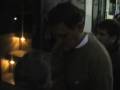 videos de Lori es llevada a Lima