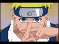Naruto-gives-Konoham