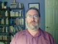 The End of American Civil Society?
