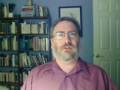 videos de The End of American Civil Society?