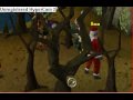 runescape santaclaus!