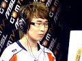 Losers @ MSL [Group D - Game 4]