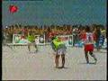 videos de PrimaTV, 19.06.2006