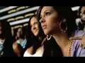 videos de Chris B. ft T-pan - Kiss Kiss