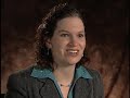 Leah Jamieson, Women of Vision for Social Impact Leah Jamieson, Women of Vision for Social Impact