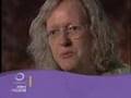 Leah-Jamieson-Women-