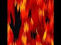 01 Firewall- Bright Eyes (The People's Key)