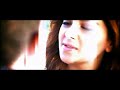 D-Boy - Loveless **Official Video**