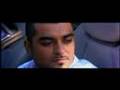 D-Boy - Loveless **Official Video**