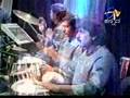 Megha Sarathy-Ede Tumbi Hadevenu