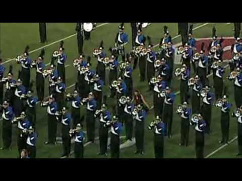 YouTube voorvertoningsafbeelding