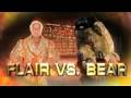 Conquer-Red-Alert-3-